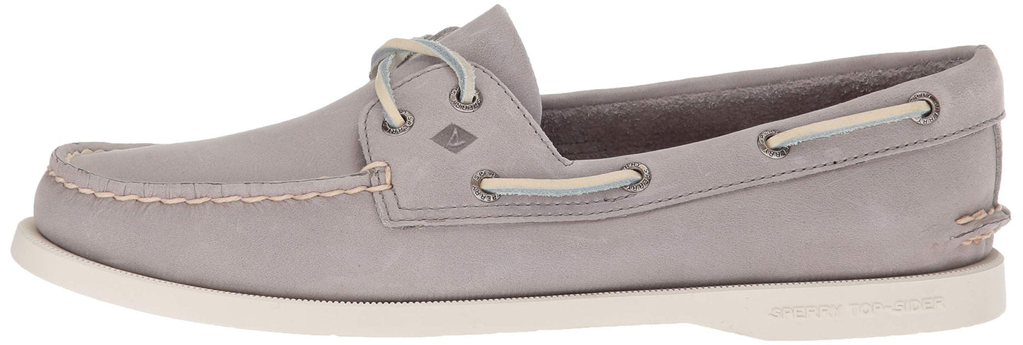 Sperry A/o 2-eye