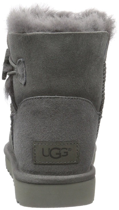 Ugg Mini Bailey Button Ii