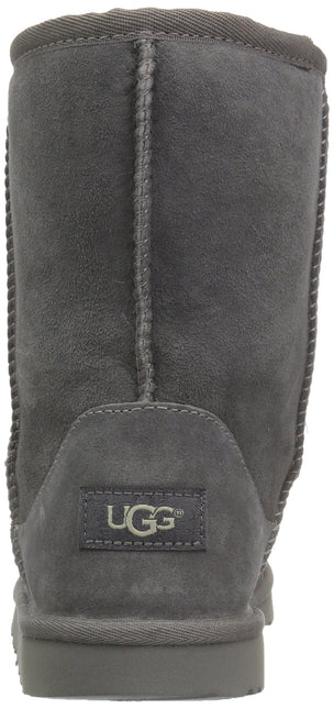 Ugg Youth Classic Ii