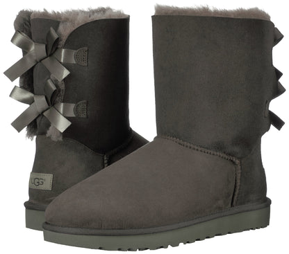 Ugg Bailey Bow Ii