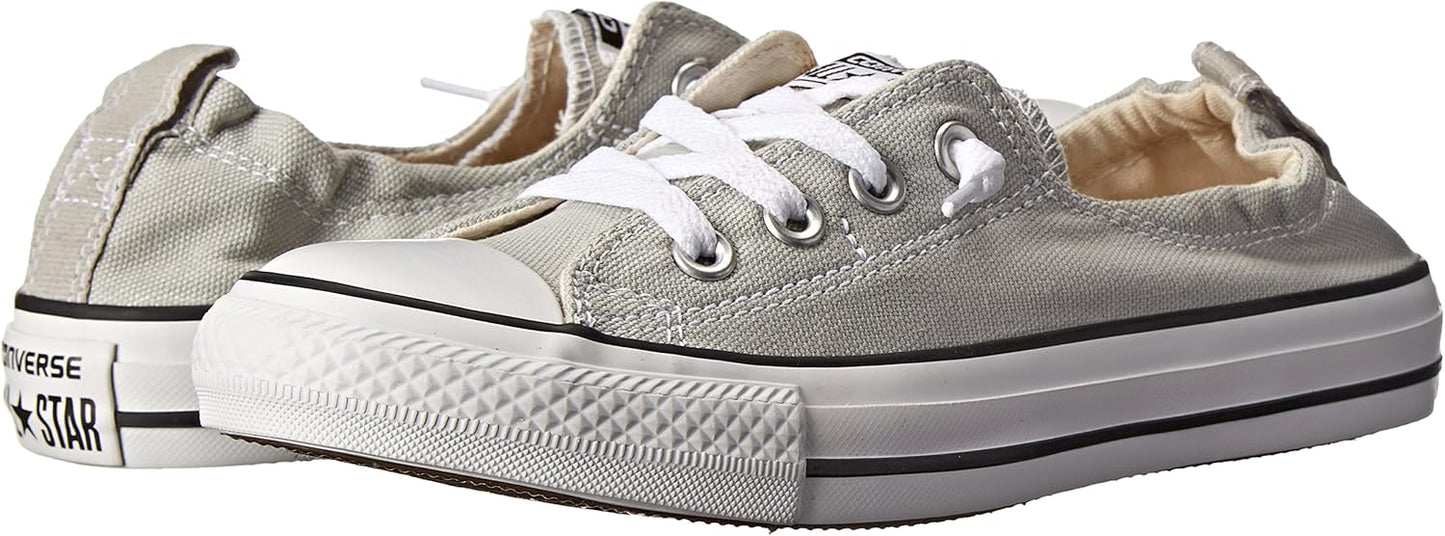 CONVERSE CHUCK TAYLOR ALL STAR SHORELINE