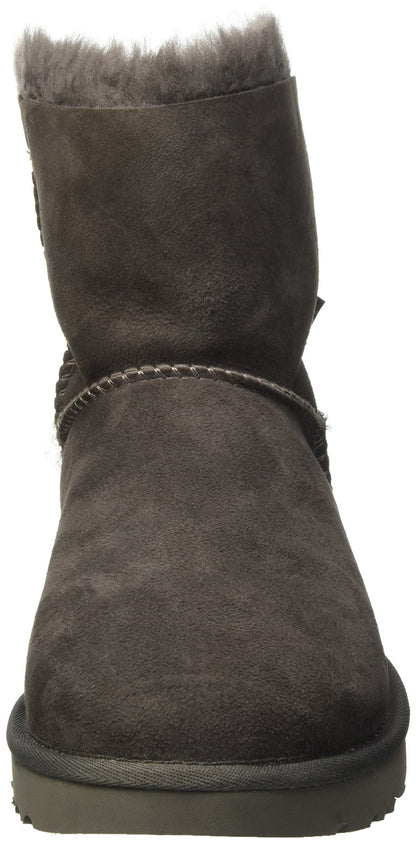 Ugg Mini Bailey Bow Ii