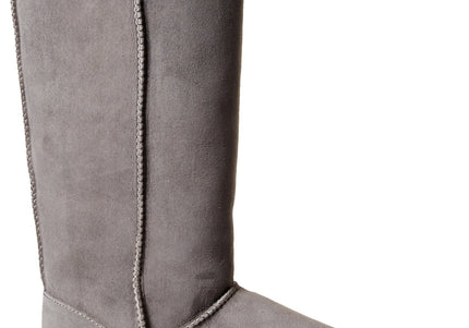 Ugg W Bailey Button Triplet Ii