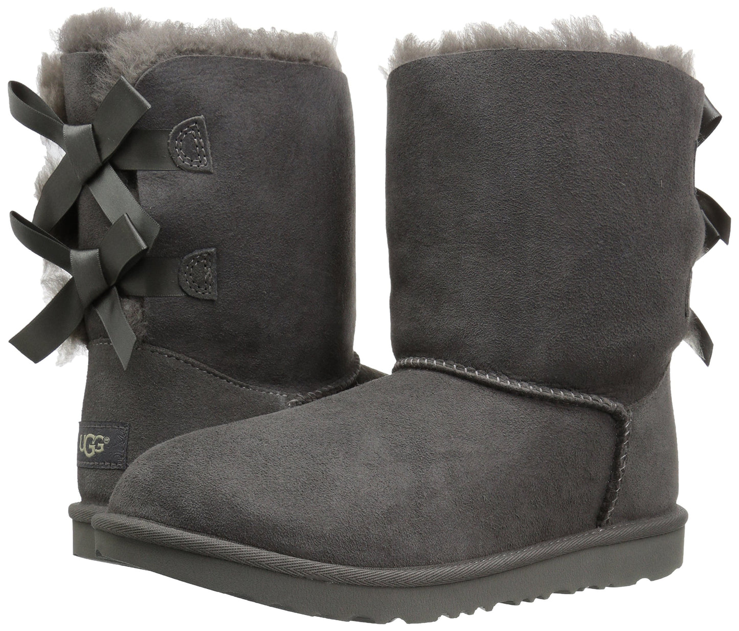 Ugg Youth Bailey Bow Ii