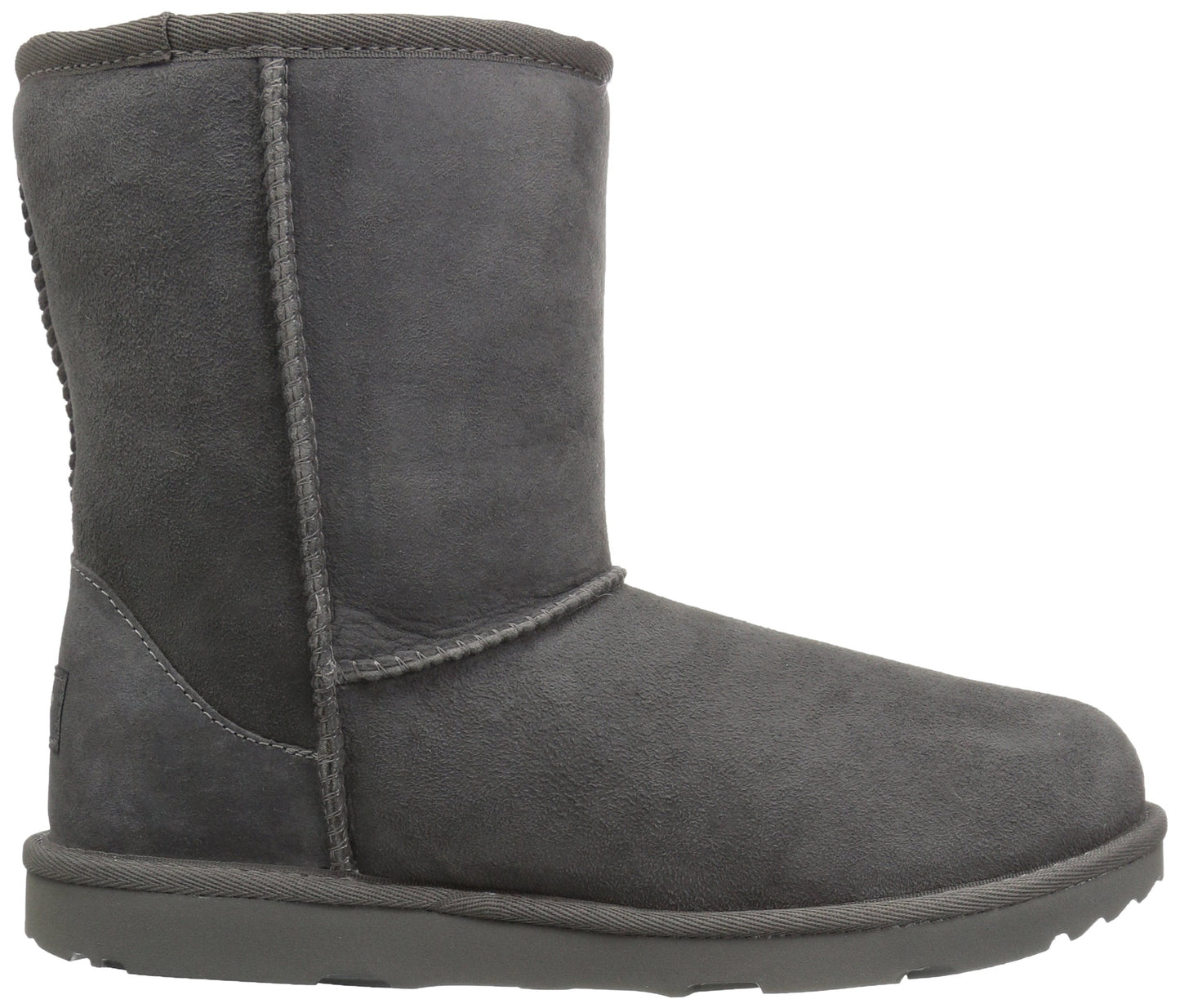 Ugg Youth Classic Ii