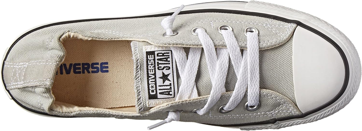 CONVERSE CHUCK TAYLOR ALL STAR SHORELINE