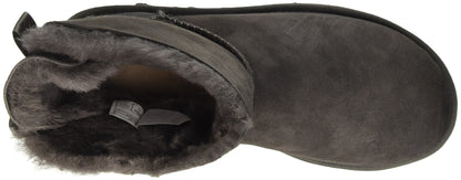 Ugg Mini Bailey Bow Ii