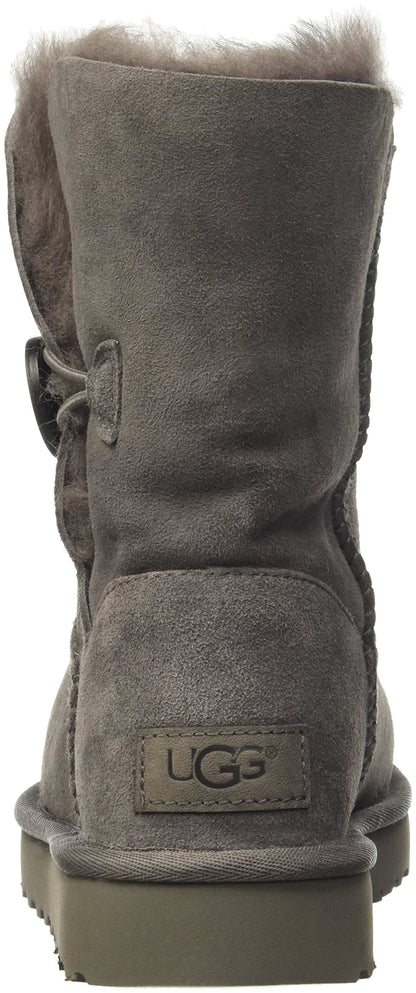 Ugg Bailey Button Ii