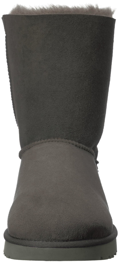 Ugg Bailey Bow Ii