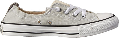 CONVERSE CHUCK TAYLOR ALL STAR SHORELINE