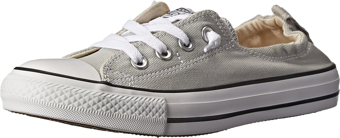 CONVERSE CHUCK TAYLOR ALL STAR SHORELINE