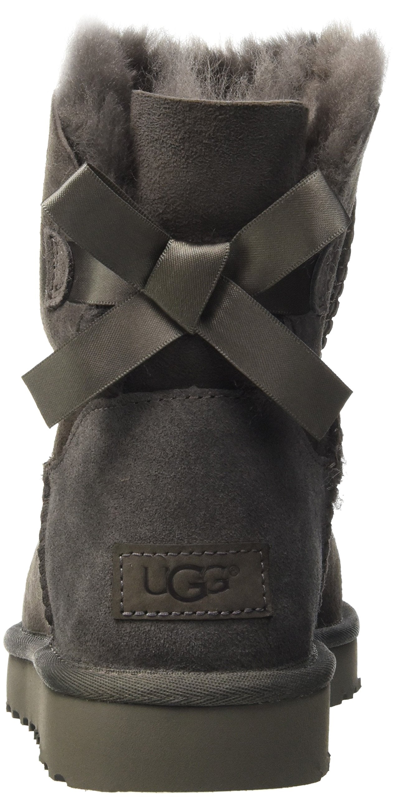 Ugg Mini Bailey Bow Ii