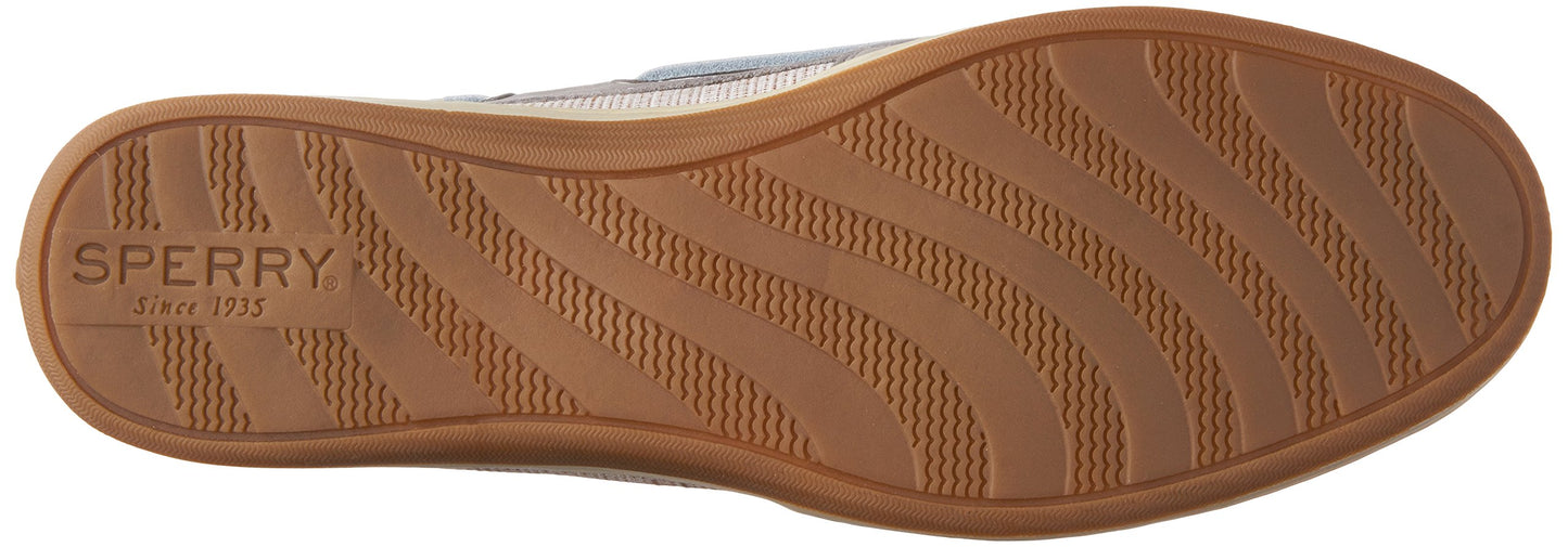 Sperry Firefish Core