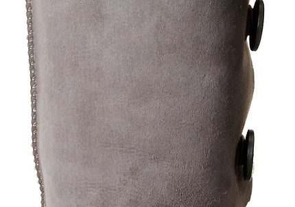 Ugg W Bailey Button Triplet Ii