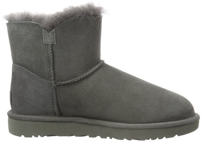 Ugg Mini Bailey Button Ii