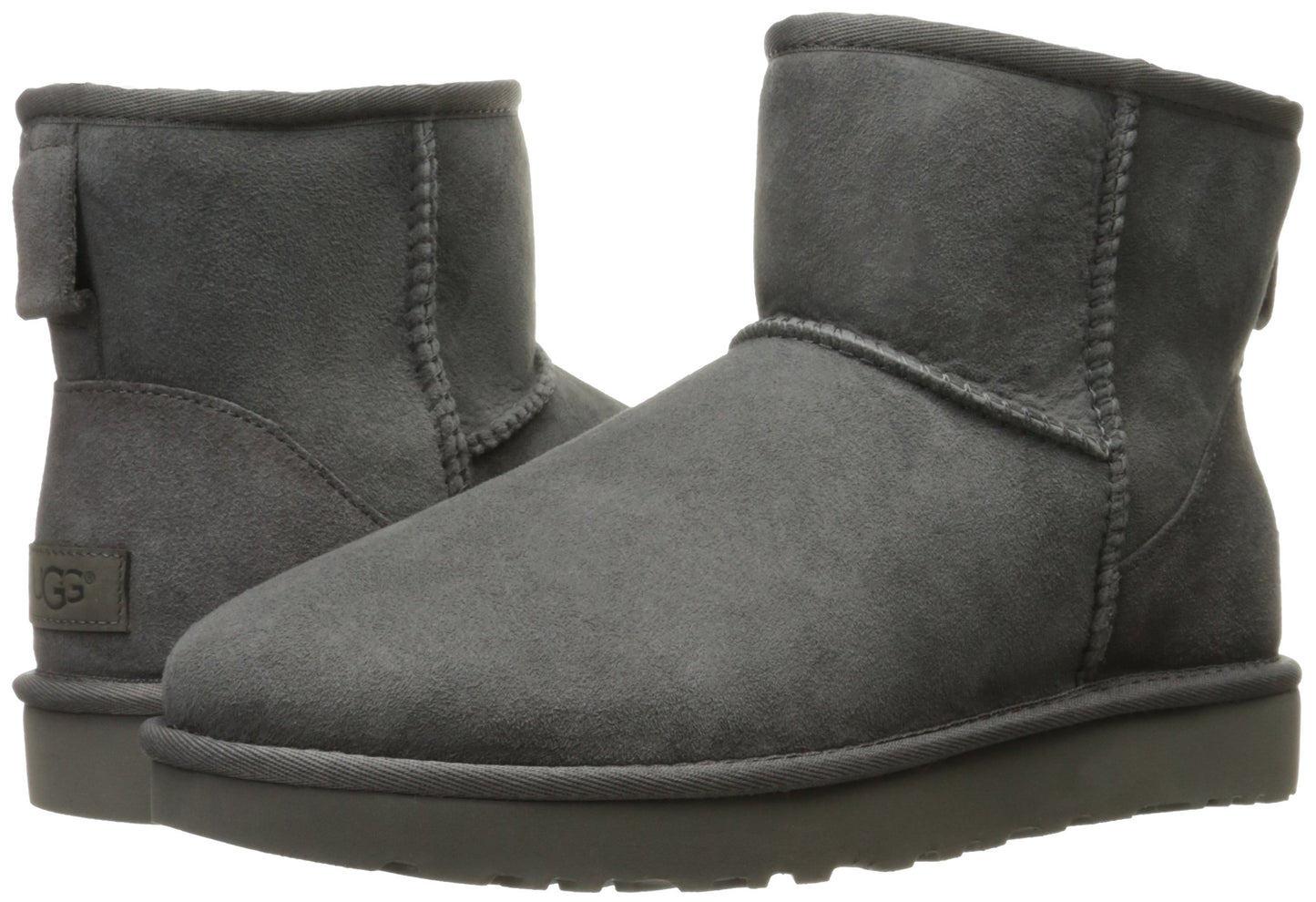 Ugg Classic Mini Ii