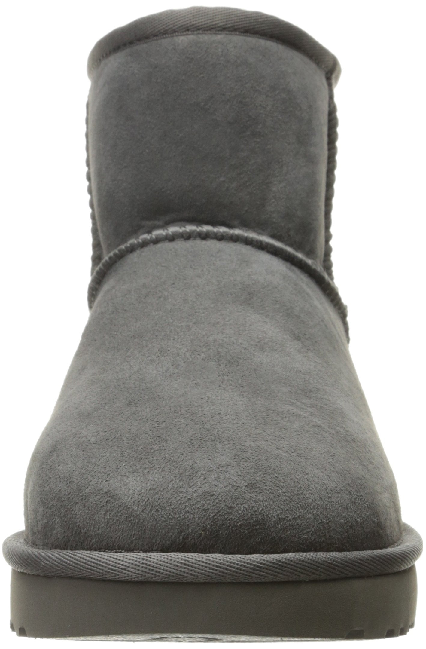 Ugg Classic Mini Ii