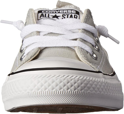 CONVERSE CHUCK TAYLOR ALL STAR SHORELINE