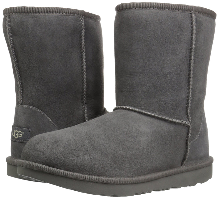 Ugg Youth Classic Ii