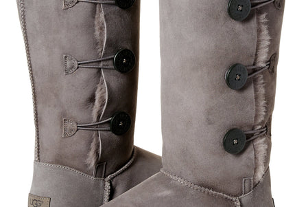 Ugg W Bailey Button Triplet Ii
