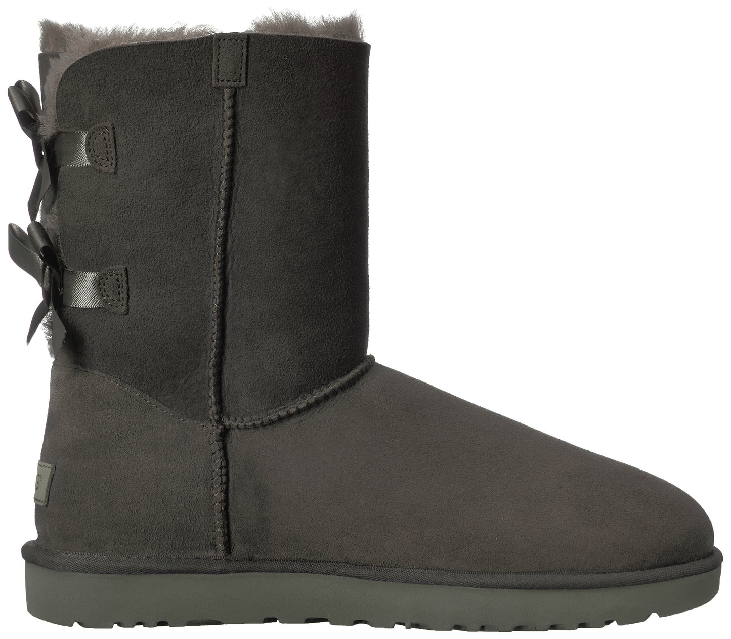 Ugg Bailey Bow Ii