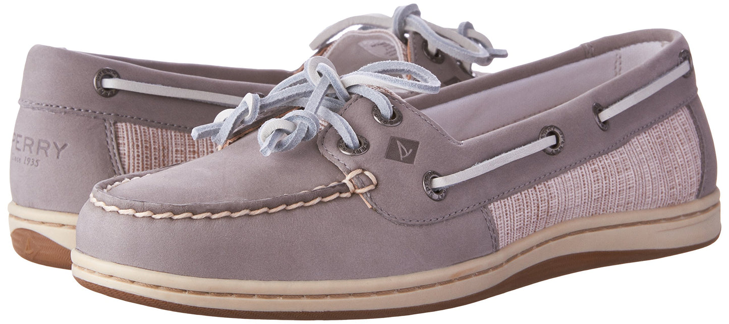 Sperry Firefish Core