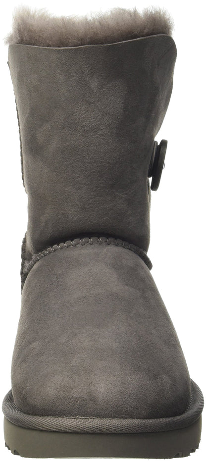 Ugg Bailey Button Ii