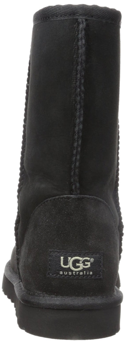 Ugg Classic Short