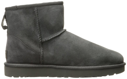 Ugg Classic Mini Ii