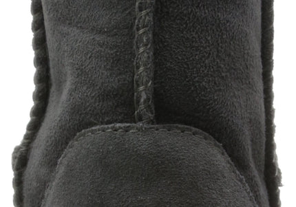 UGG  INFANT CRIBS