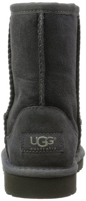 Ugg Toddler Classic