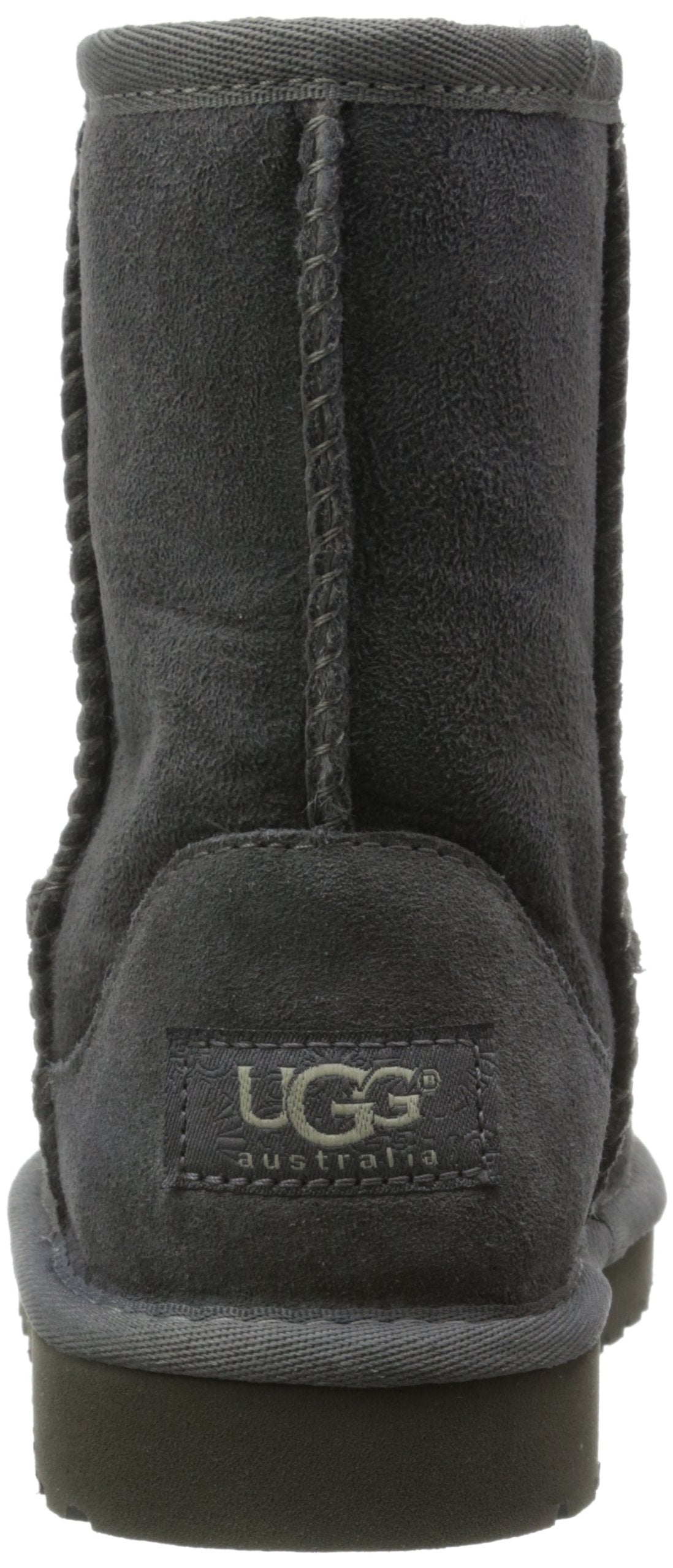 Ugg Toddler Classic