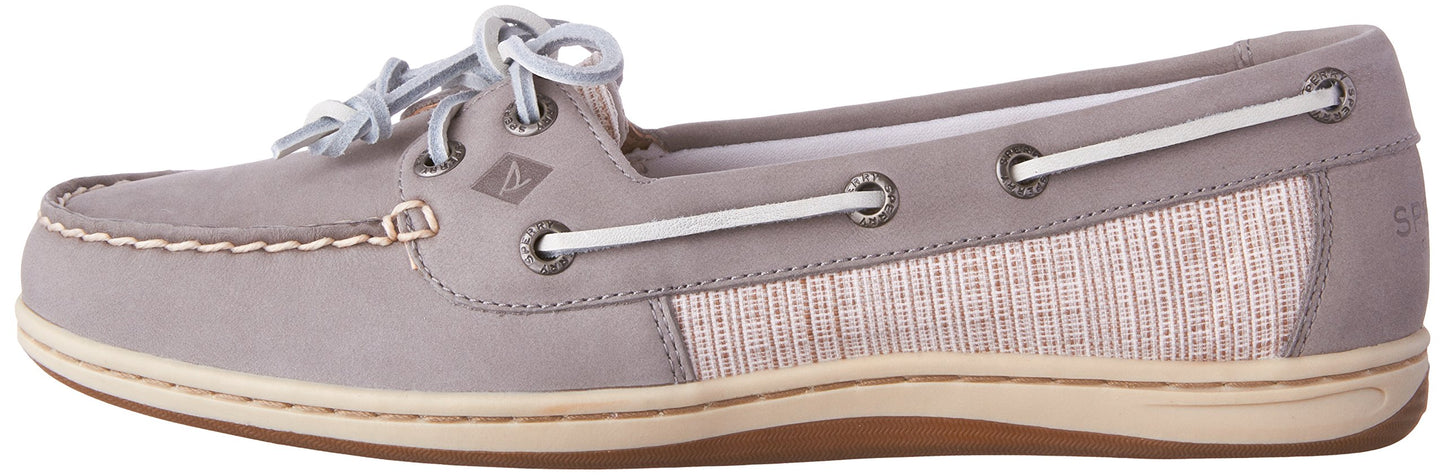 Sperry Firefish Core