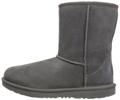 Ugg Youth Classic Ii