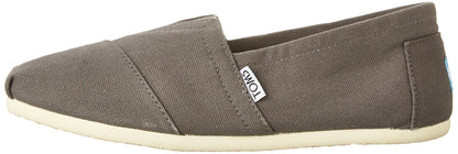 Toms Men Classics Canvas