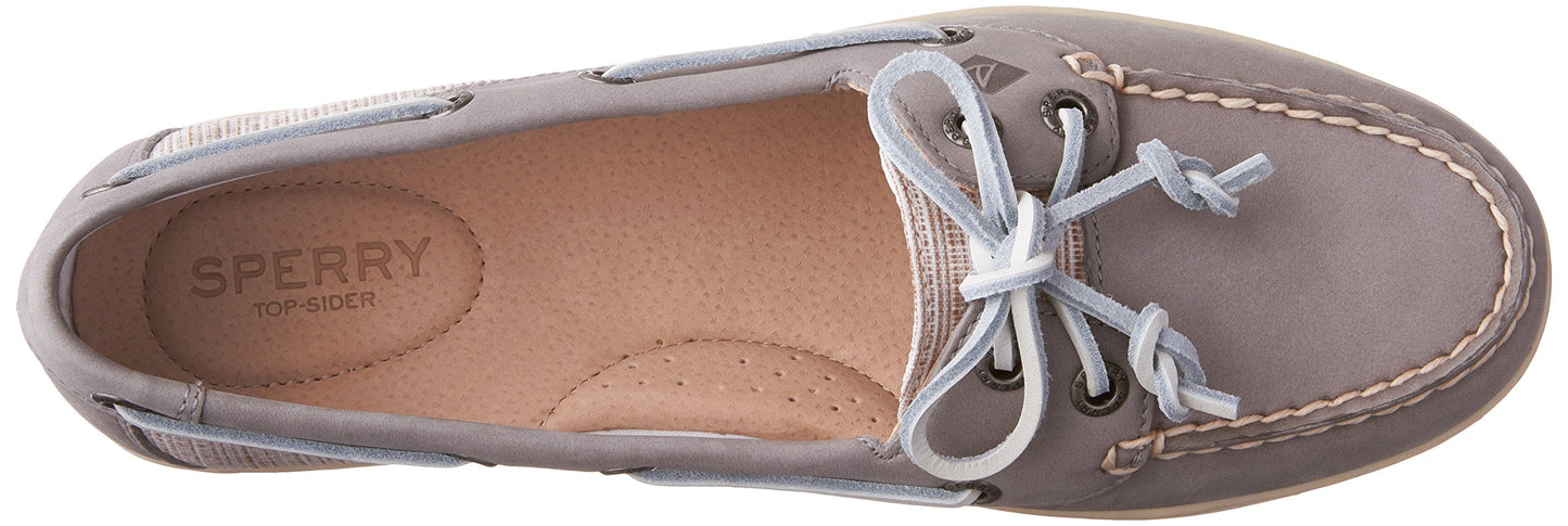 Sperry Firefish Core