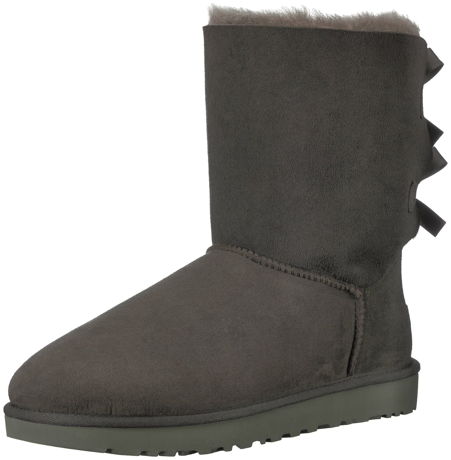 Ugg Bailey Bow Ii