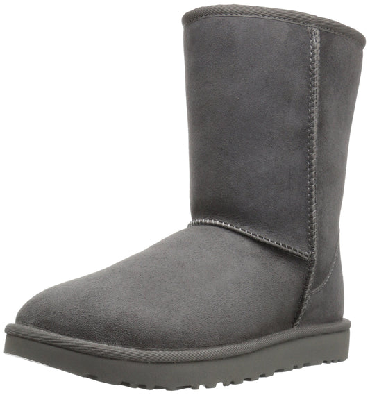 Ugg Classic Short II