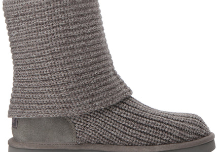 Ugg Classic Cardy