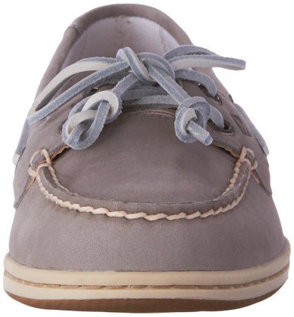 Sperry Firefish Core