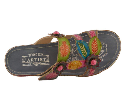 Lartiste Pillow