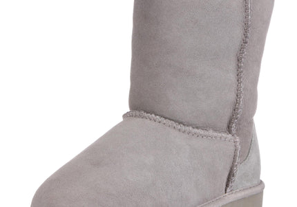 UGG  INFANT CRIBS