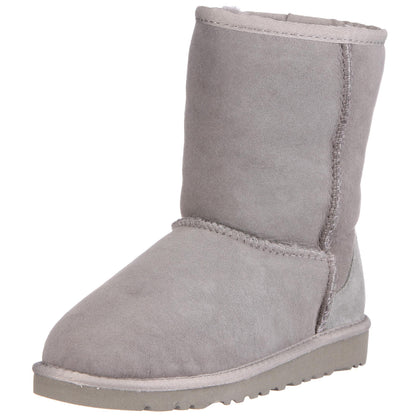 Ugg Toddler Classic