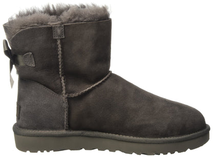 Ugg Mini Bailey Bow Ii