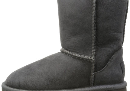 UGG  INFANT CRIBS