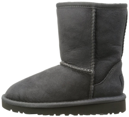 Ugg Toddler Classic