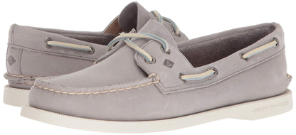 Sperry A/o 2-eye