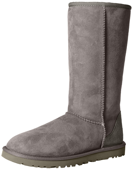 Ugg Classic Tall