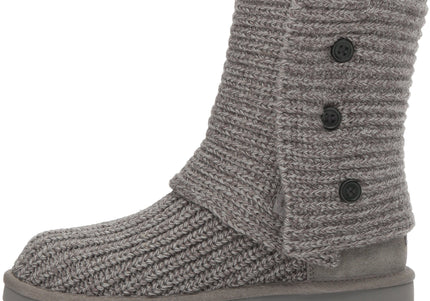 Ugg Classic Cardy