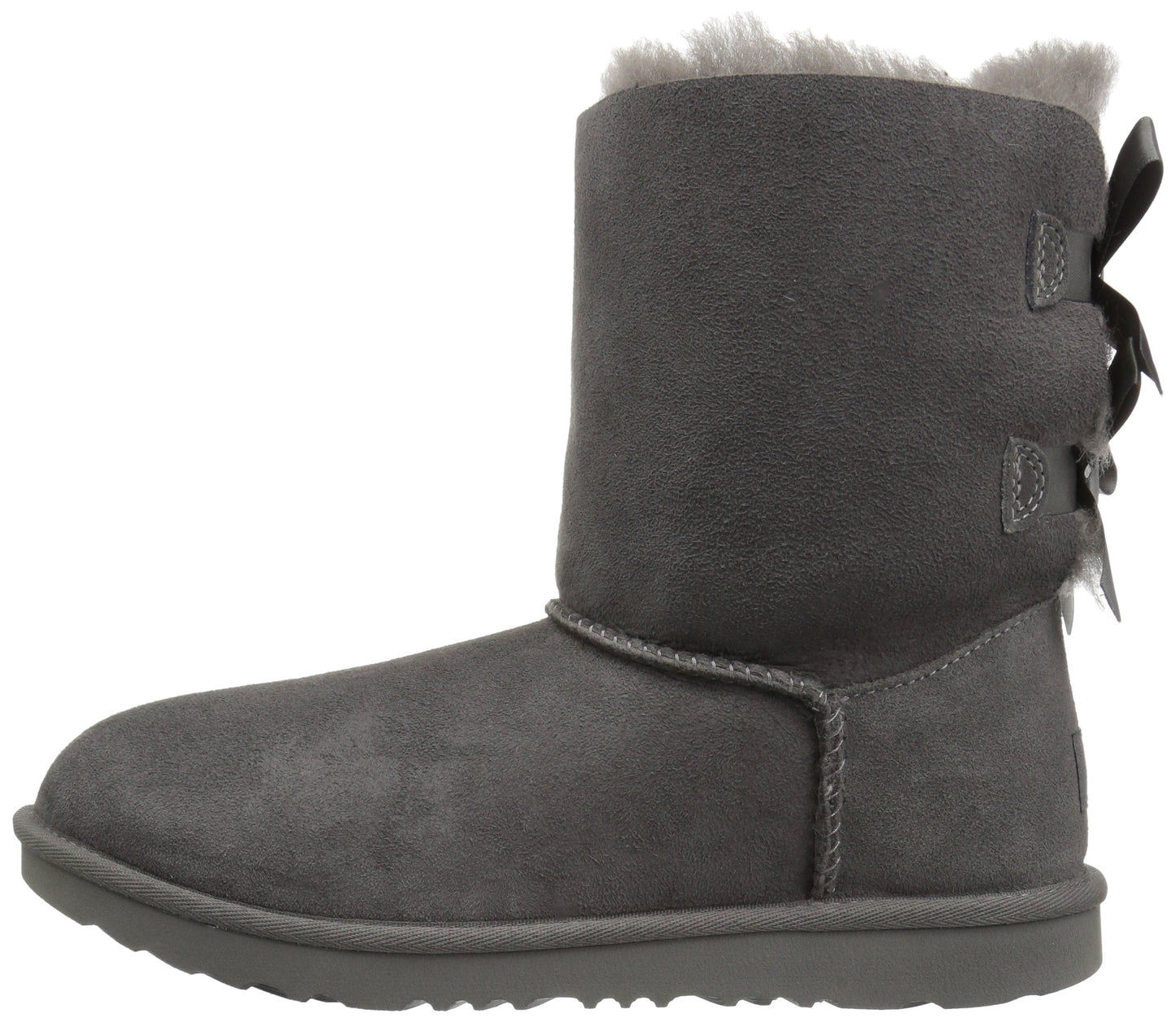 Ugg Youth Bailey Bow Ii